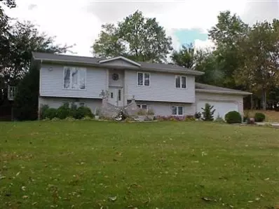 8725 E 93rd Ave, Crown Point, IN 46307 photo 1