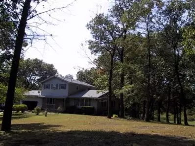11080 N 600 E, De Motte, IN 46310 photo 1
