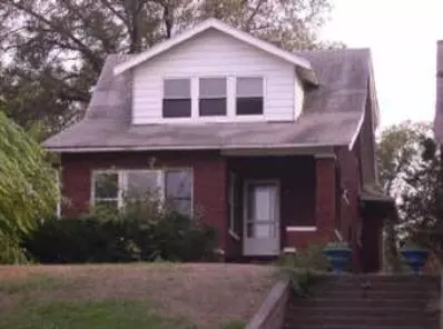 315 E Ridge Rd, Gary, IN 46409 photo 1