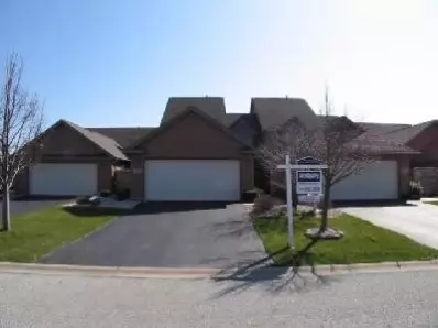 938 Cornwallis, Munster, IN 46321 photo 1