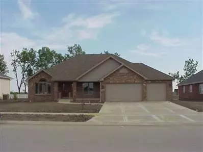108 Exeter Rd, Munster, IN 46321 photo 1