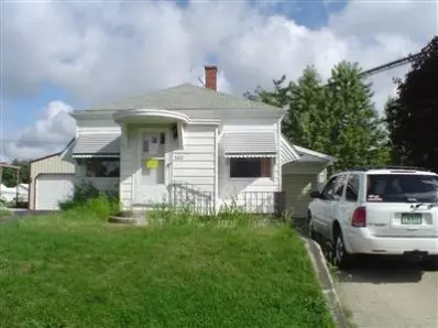 302 E State St, Morocco, IN 47963 photo 1
