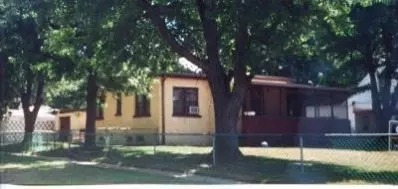 545 N Arbogast, Griffith, IN 46319 photo 1