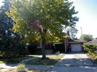 2076 Harrison, Gary, IN 46407 photo 1