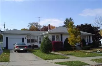 1002 Wright Ave, La Porte, IN 46350 photo 1
