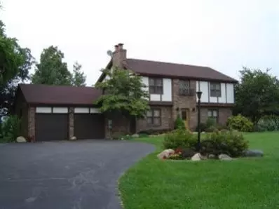 8650 E 93rd Ave, Crown Point, IN 46307 photo 1