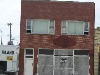 2484 Broadway, Gary, IN 46407 photo 1