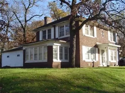 235 W 43rd Ave, Gary, IN 46408 photo 1