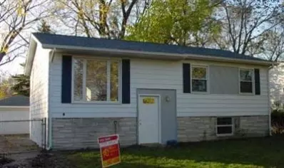 1590 Bigger St, Gary, IN 46404 photo 1