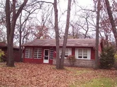 8614 Walnut, Munster, IN 46321 photo 1