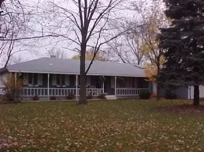 7828 89th, Crown Point, IN 46307 photo 1