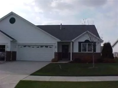 9562 Monroe St, Crown Point, IN 46307 photo 1