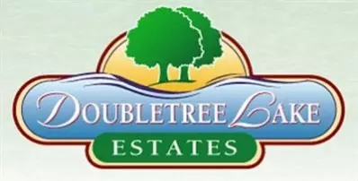8473 Doubletree Dr, Crown Point, IN 46307 photo 1