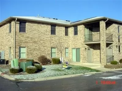 1341 Wright Dr, Crown Point, IN 46307 photo 1