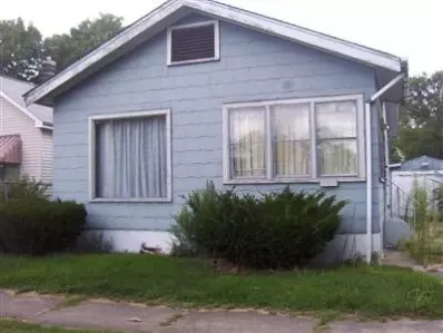 3965 Monroe St, Gary, IN 46408 photo 1