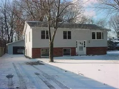 1256 Chippewa, Burns Harbor, IN 46304 photo 1