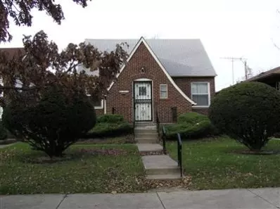 1514 Warwick, Whiting, IN 46394 photo 1
