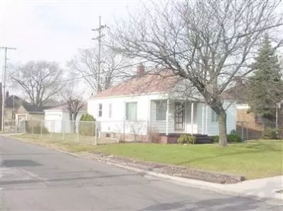 272 Taft St, Gary, IN 46404 photo 1