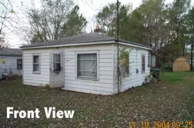 3044 Tompkins St, Gary, IN 46406 photo 1