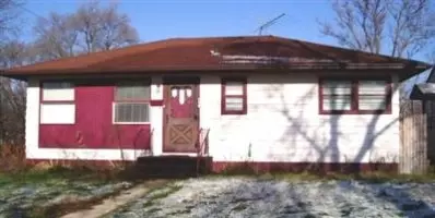 1000 E 36th Ave, Gary, IN 46404 photo 1