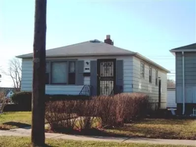 1982 Carolina St, Gary, IN 46407 photo 1