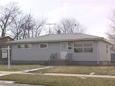 7130 Beech Ave, Hammond, IN 46324 photo 1