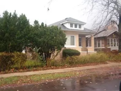 1924 W 13 Ave, Gary, IN 46404 photo 1