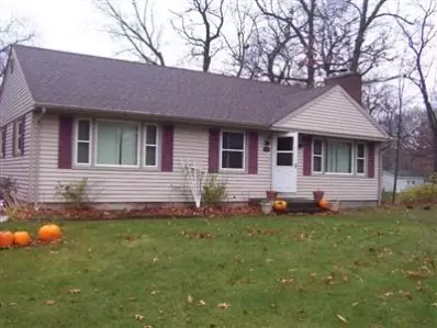 3737 W 41st Ave, Gary, IN 46408 photo 1