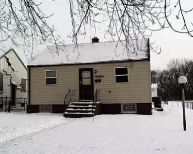 2385 Ohio St, Gary, IN 46407 photo 1