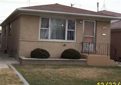 2740 E 130th St, Chicago, IL 60633 photo 1