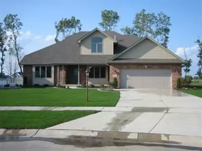 401 Carnaby Pl, Munster, IN 46321 photo 1
