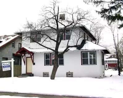655 Pierce St, Gary, IN 46402 photo 1