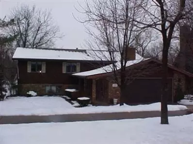 524 Hillside, Dyer, IN 46311 photo 1
