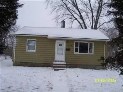 Undisclosed, Gary, IN 46406 photo 1