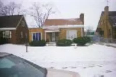 314 Roosevelt, Gary, IN 46404 photo 1