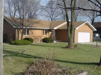 648 E Burrell, Crown Point, IN 46307 photo 1