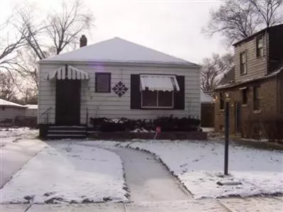 1309 E 7th Ave, Gary, IN 46407 photo 1
