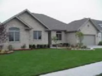 280 E 123rd Pl, Crown Point, IN 46307 photo 1
