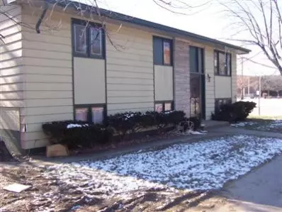 5555 W 9th Ave, Gary, IN 46406 photo 1