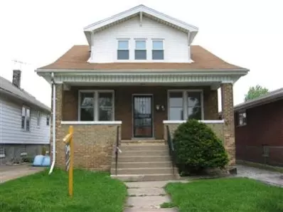 2131 Superior, Whiting, IN 46394 photo 1