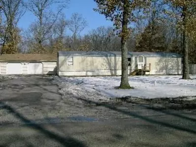 4310 Heritage Dr, Wheatfield, IN 46392 photo 1