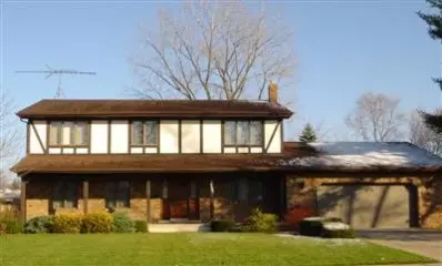 9207 Beech Ave, Munster, IN 46321 photo 1