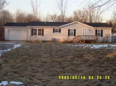 3992 W 46th Ave, Gary, IN 46408 photo 1