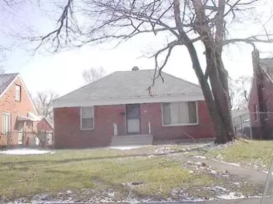 355 Waite St, Gary, IN 46404 photo 1