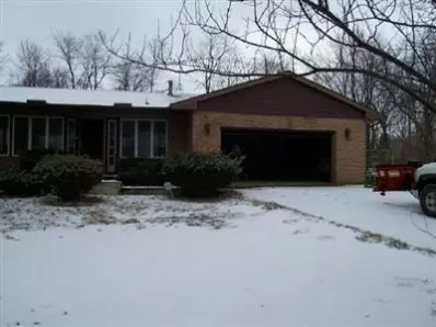 3636 W 24th Ave, Gary, IN 46404 photo 1