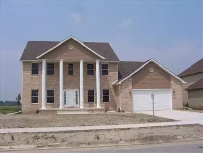 10056 New Devon St, Munster, IN 46321 photo 1