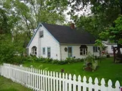 2536 E Oakwood, Gary, IN 46406 photo 1