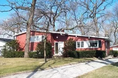 923 River Dr, Munster, IN 46321 photo 1