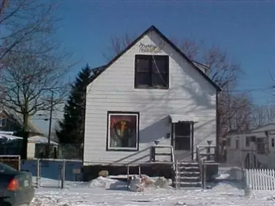 655 State, Hammond, IN 46320 photo 1