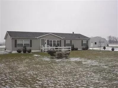 6651 E Bootjack Rd, Rolling Prairie, IN 46371 photo 1